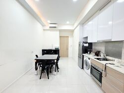 Boathouse Residences (D19), Condominium #558610931